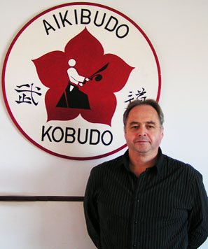 Michel Laquerre